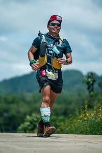 BIB: 
                            <button type="button" onclick="openModal(26347022)" class="btn btn-primary btn-sm float-right btn-popup" data-toggle="modal" data-target=".modal-high-quality">
                        <i class="fas fa-shopping-cart"></i> Add to Cart
                    </button>
                                            <button type="button" onclick="isThisMe(26347022, true)" class="btn btn-success btn-sm float-right btn-popup btn-isme hidden" data-toggle="tooltip" data-placement="bottom" title="นี่คือรูปของคุณใช่ไหม คลิกที่นี่เพื่อเอาเข้าอัลบั้ม">
                        <i class="fas fa-plus"></i> Add to album
                    </button>
                    <button type="button" onclick="isThisMe(26347022, false)" class="btn btn-warning btn-sm float-right btn-popup btn-isnotme hidden">
                        <i class="fas fa-ban"></i> Remove from album
                    </button>